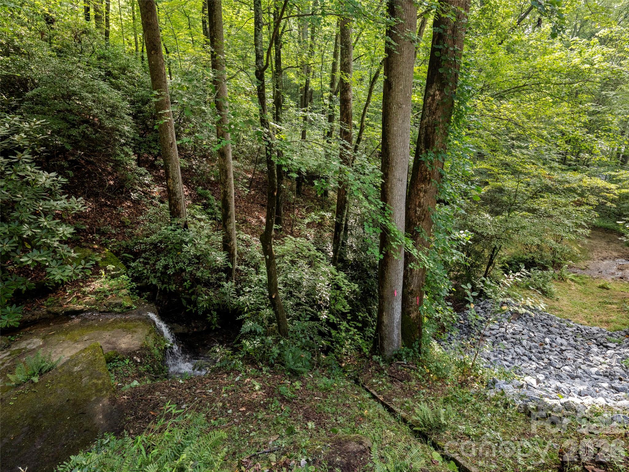 812 Crab Creek Road Property Photo 25