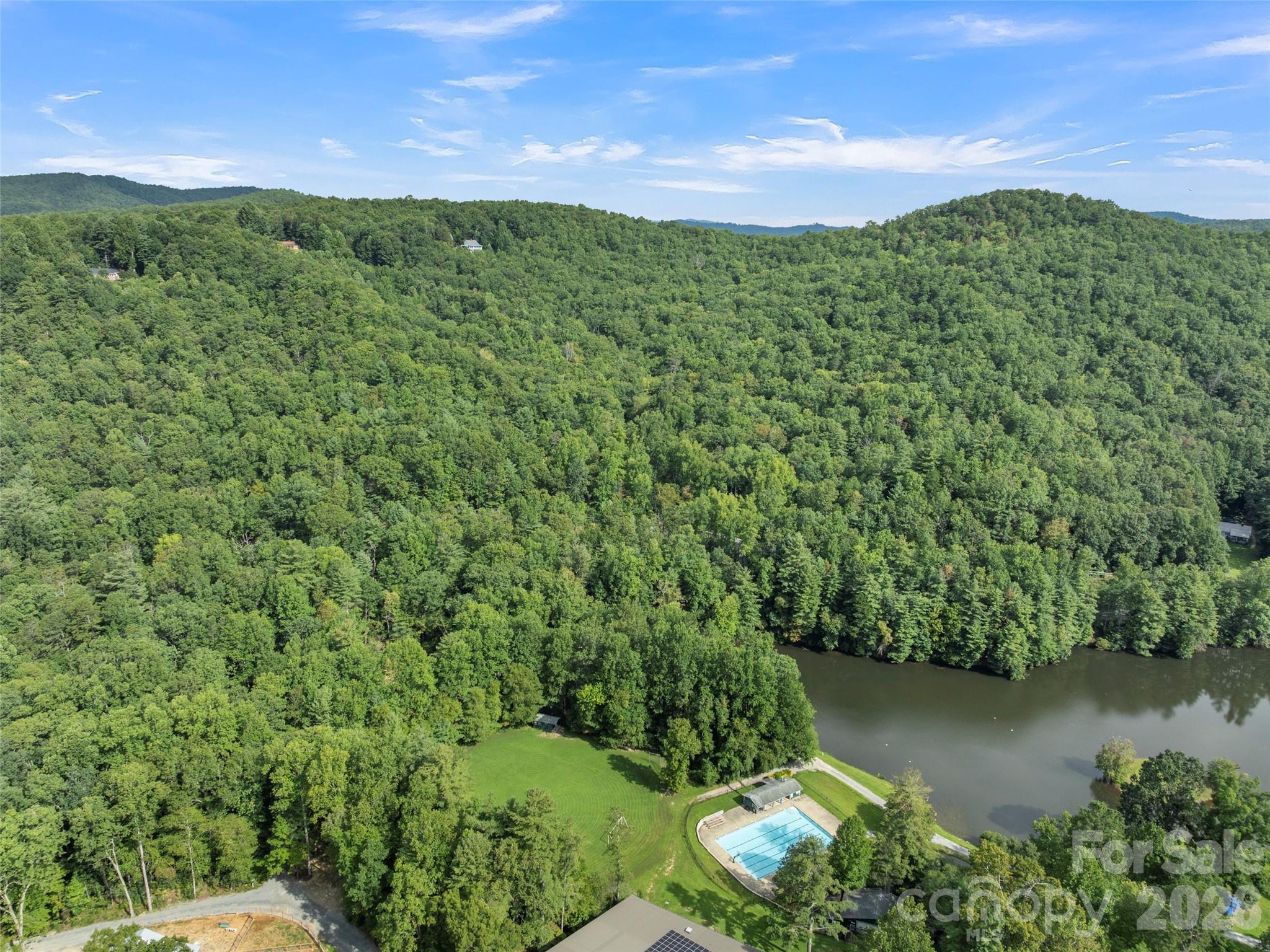 812 Crab Creek Road Property Photo 26