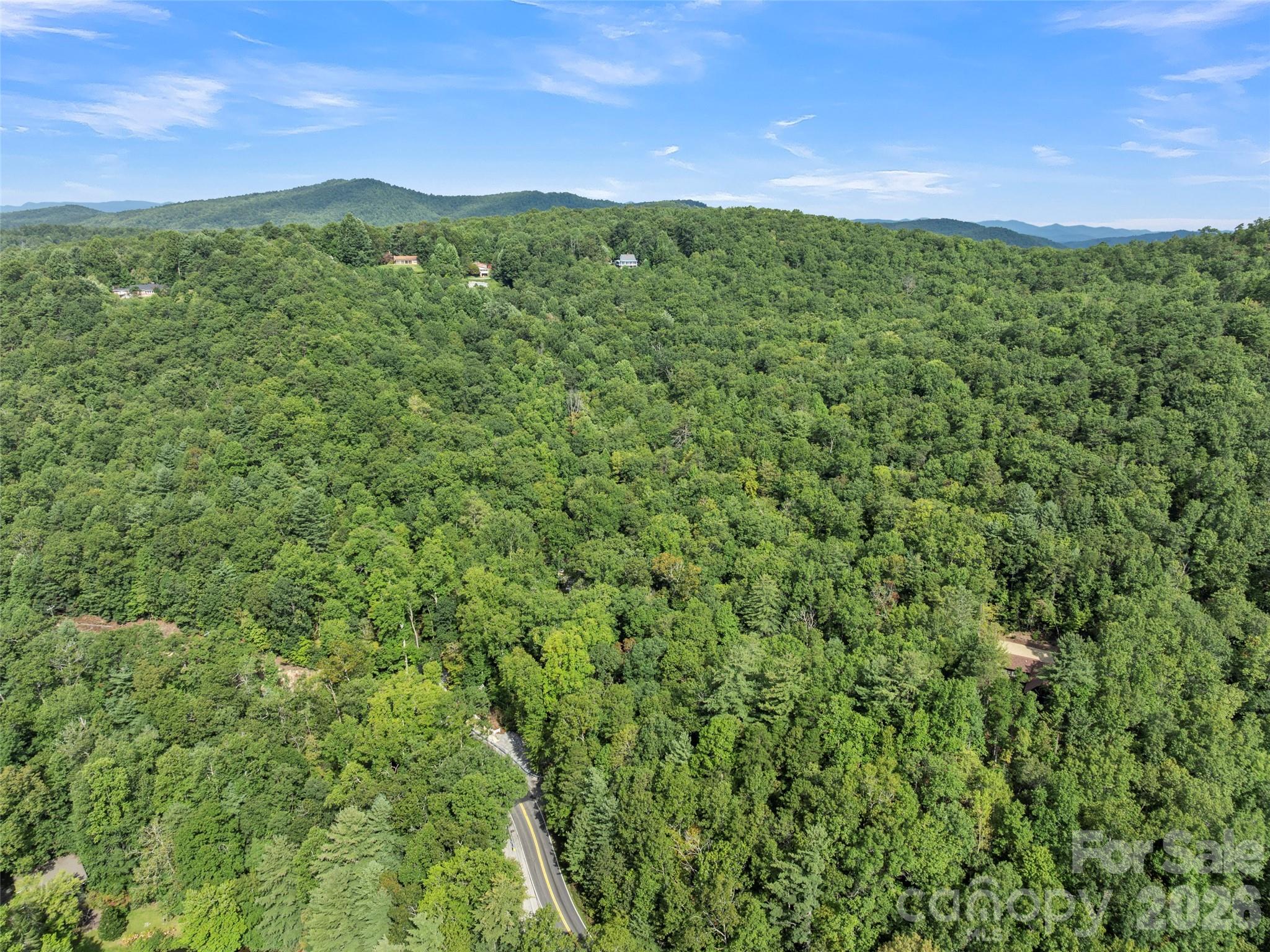 812 Crab Creek Road Property Photo 27
