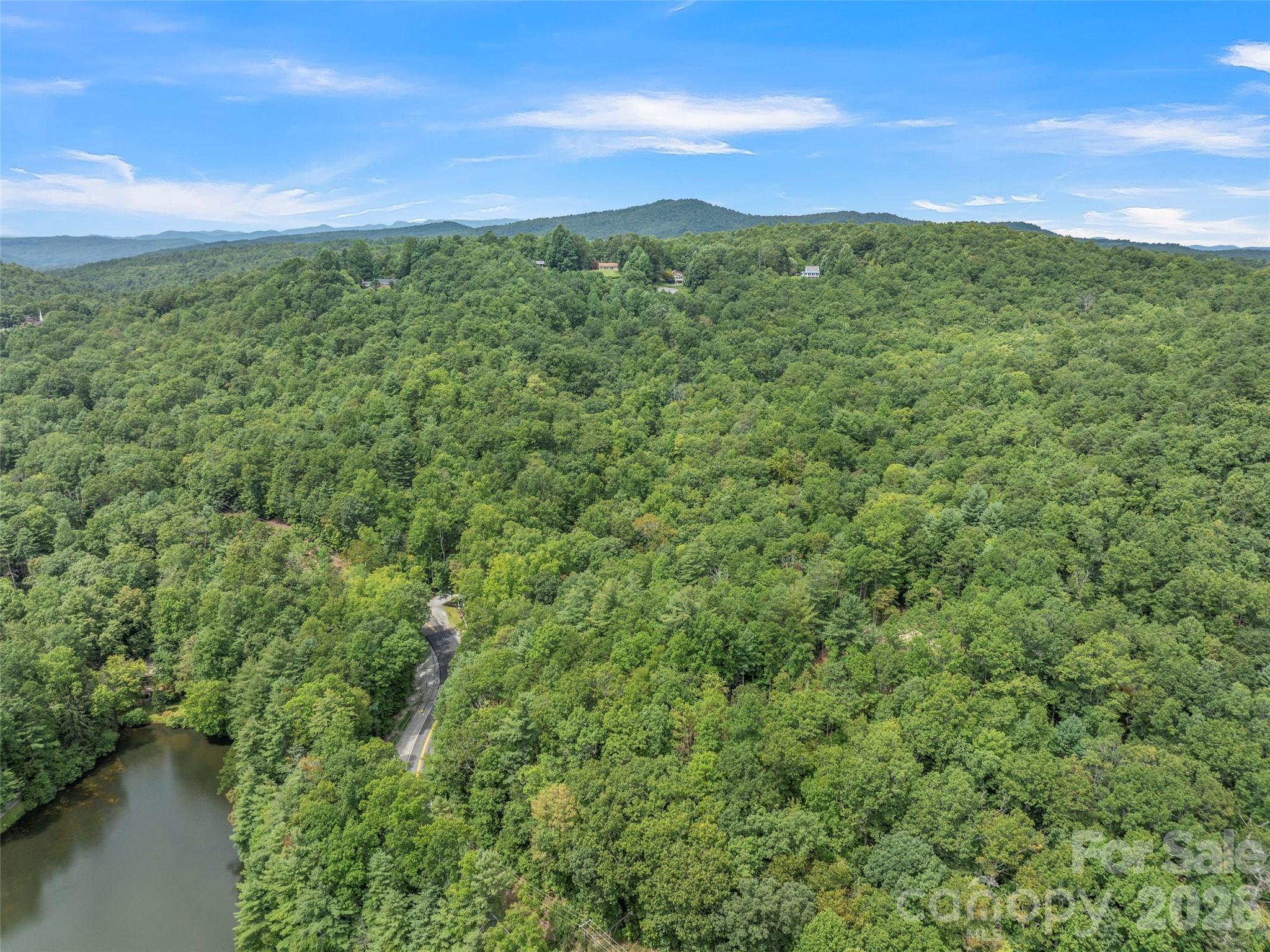 812 Crab Creek Road Property Photo 28