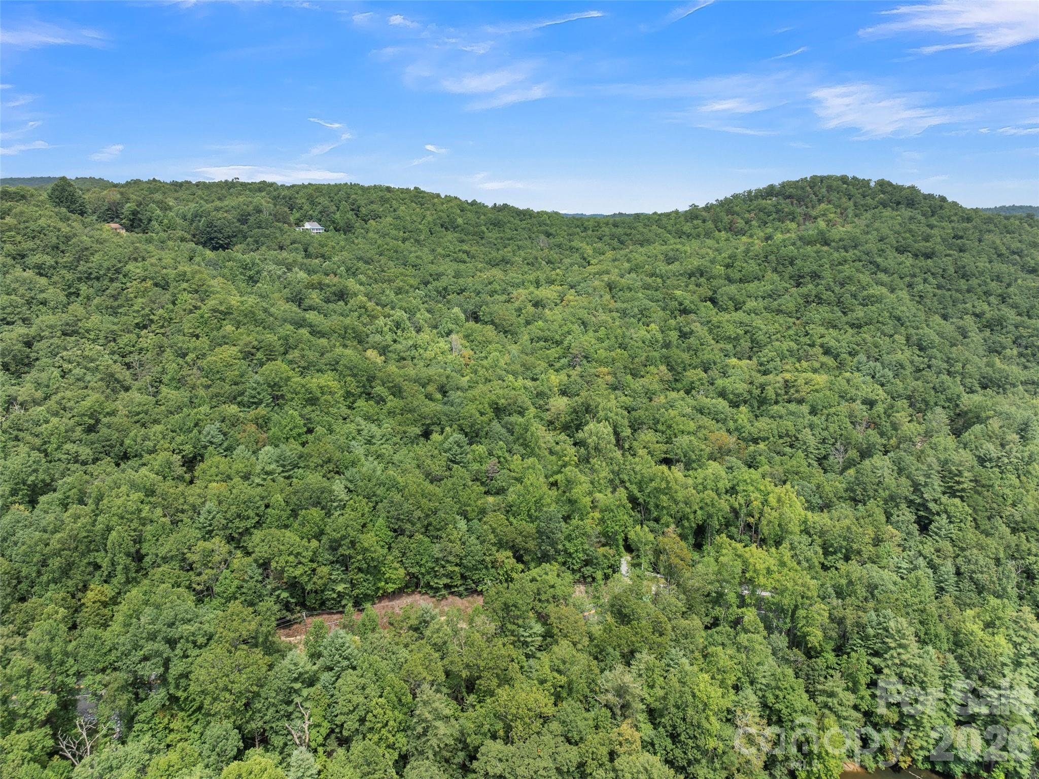 812 Crab Creek Road Property Photo 29