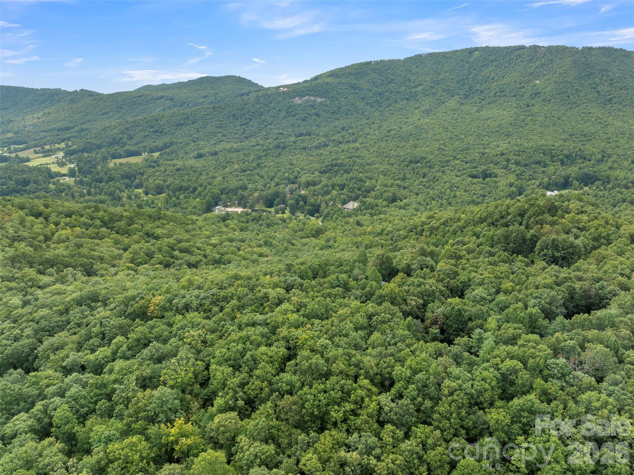 812 Crab Creek Road Property Photo 30