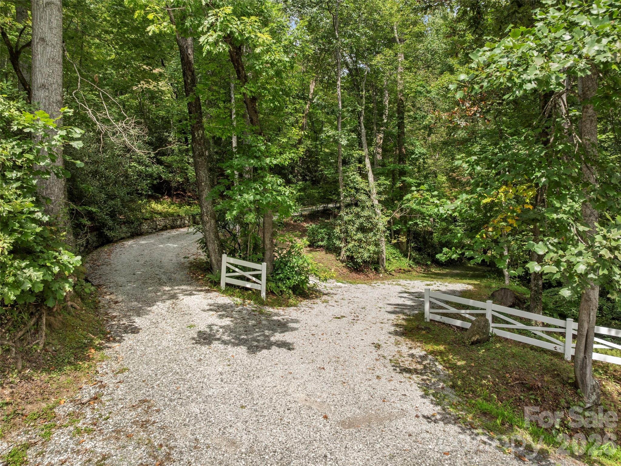 812 Crab Creek Road Property Photo 31