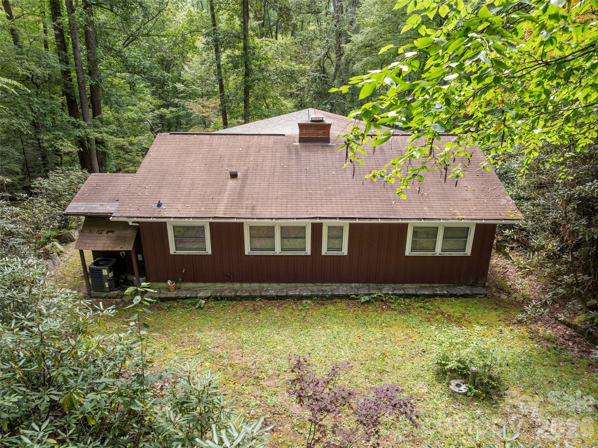 812 Crab Creek Road Property Photo 32
