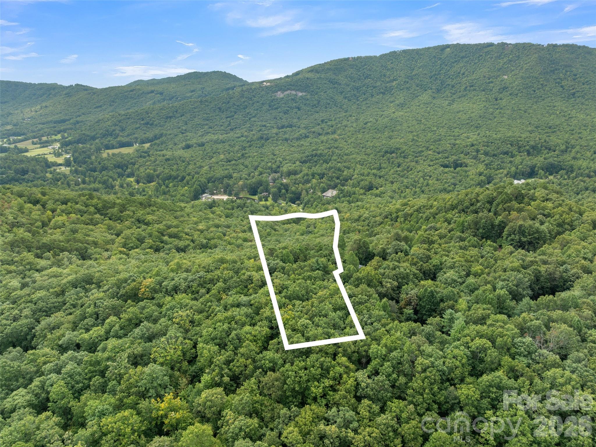 812 Crab Creek Road Property Photo 33