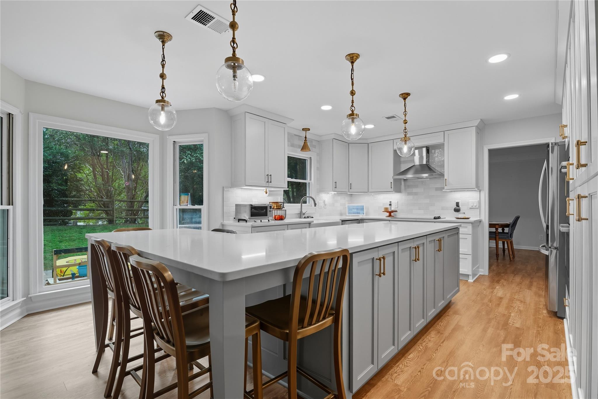 10109 Deer Spring Lane Property Photo 1