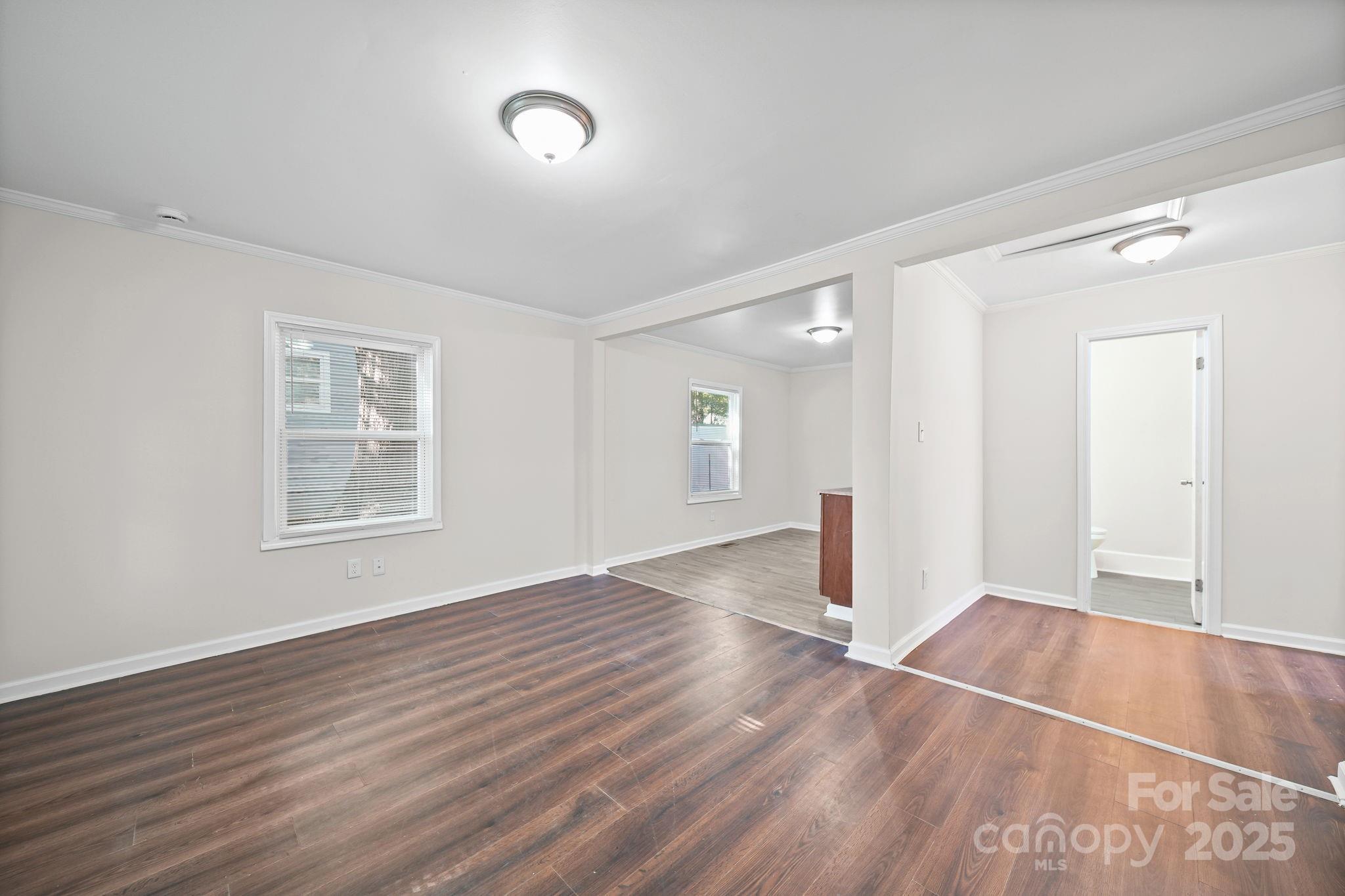 1426 Beechwood Drive Property Photo 3