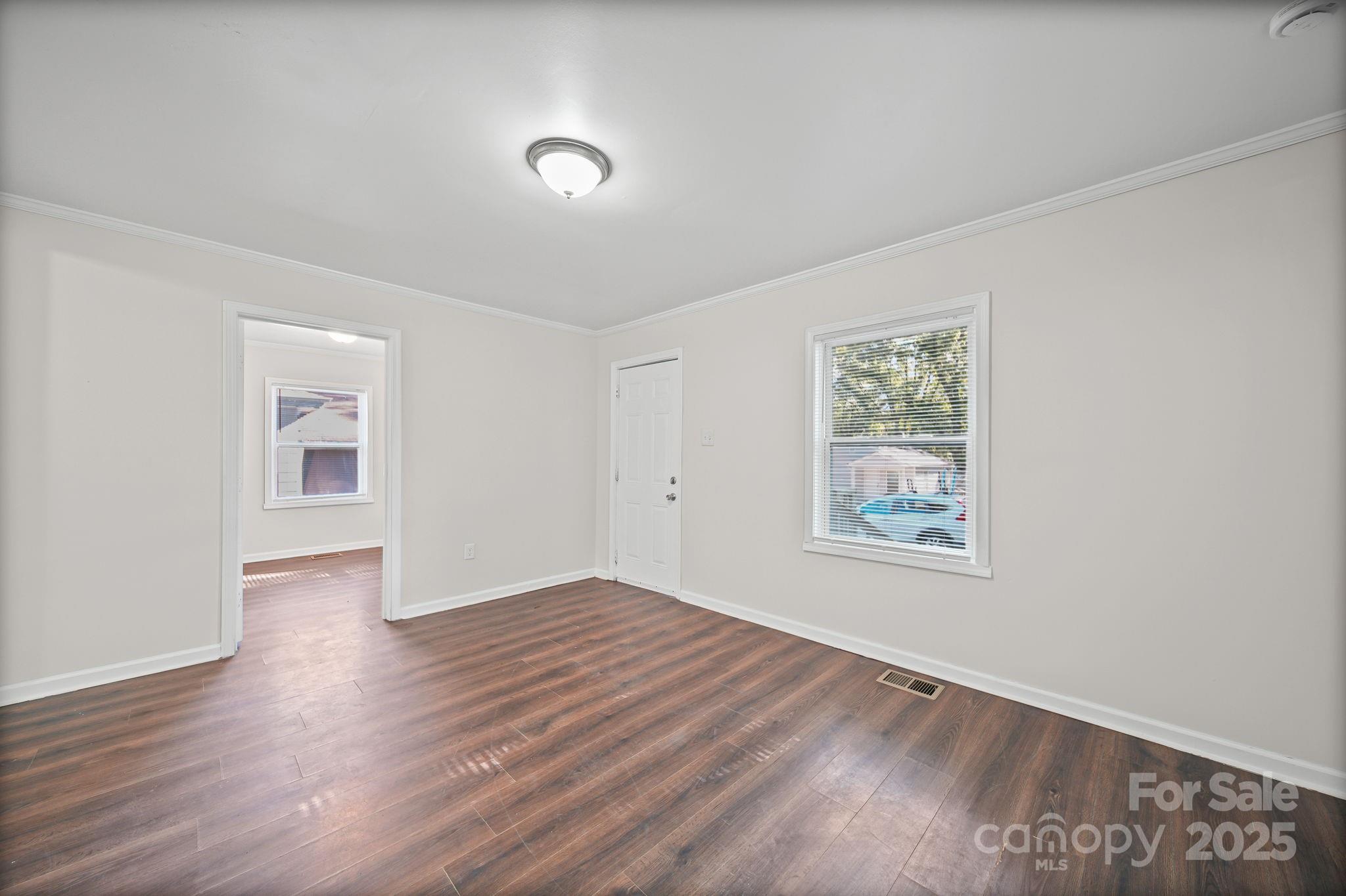 1426 Beechwood Drive Property Photo 7