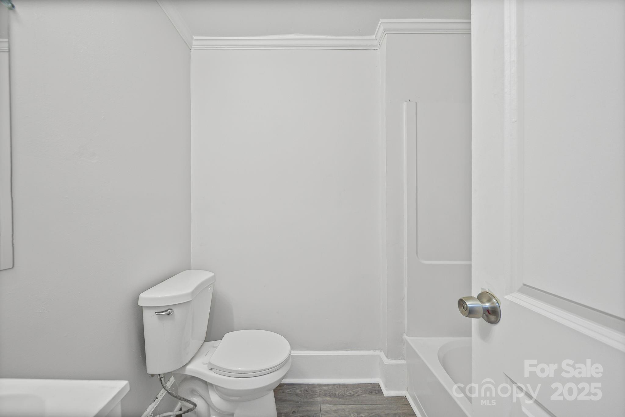 1426 Beechwood Drive Property Photo 9