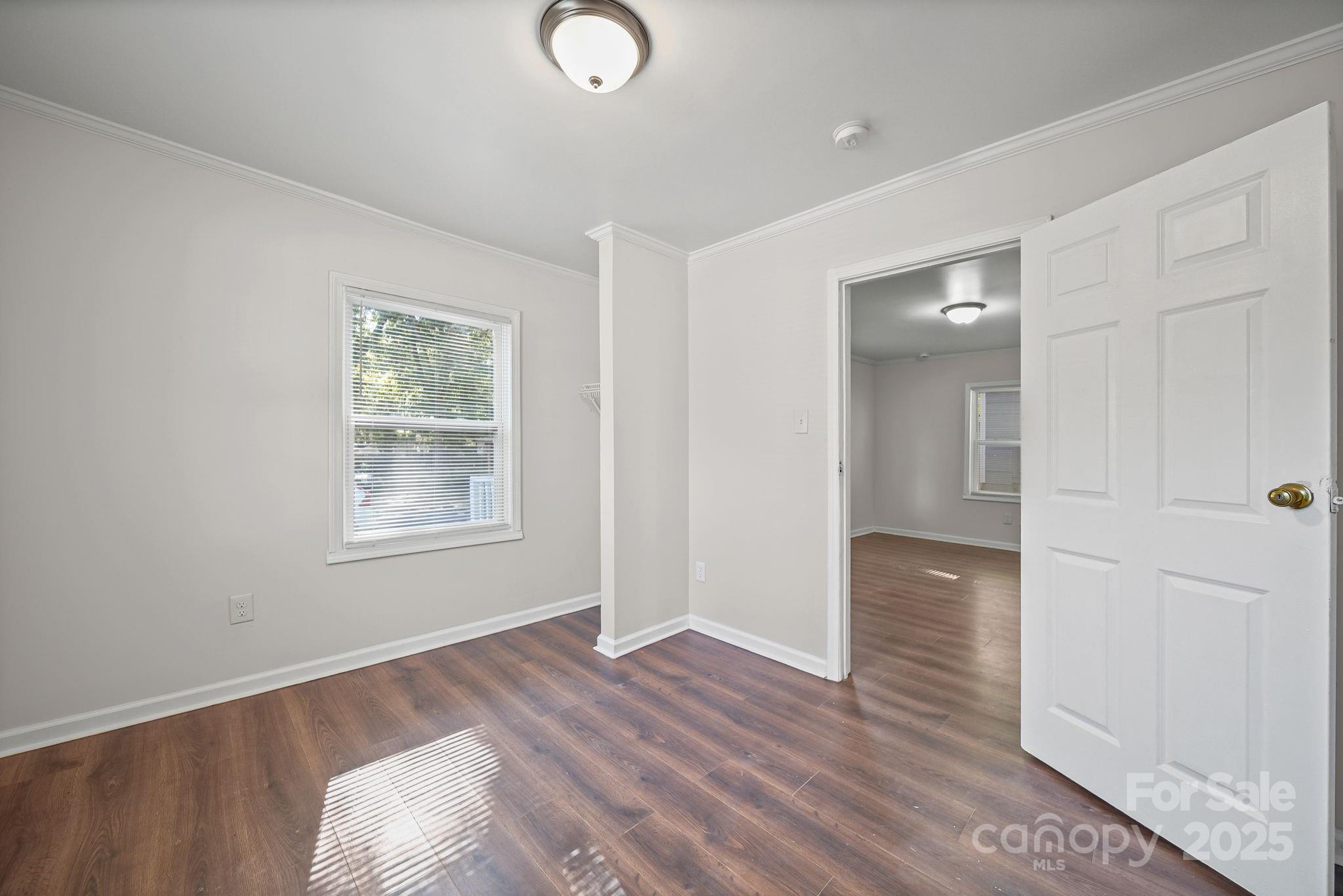 1426 Beechwood Drive Property Photo 10