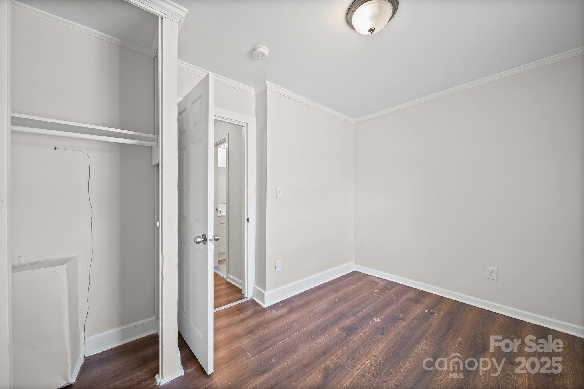 1426 Beechwood Drive Property Photo 11