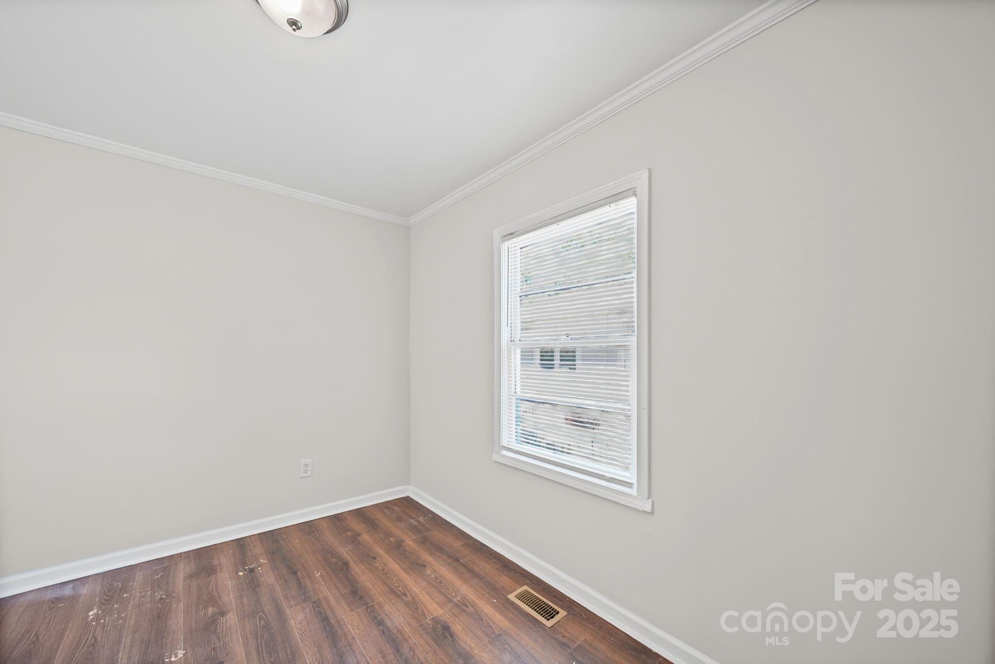 1426 Beechwood Drive Property Photo 12