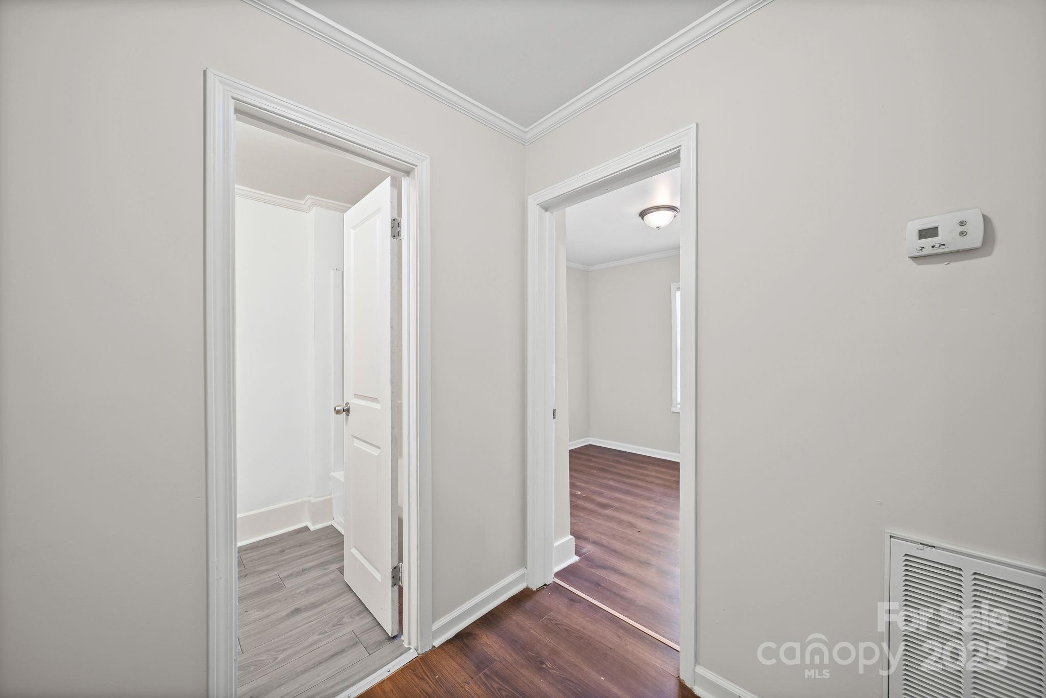 1426 Beechwood Drive Property Photo 13