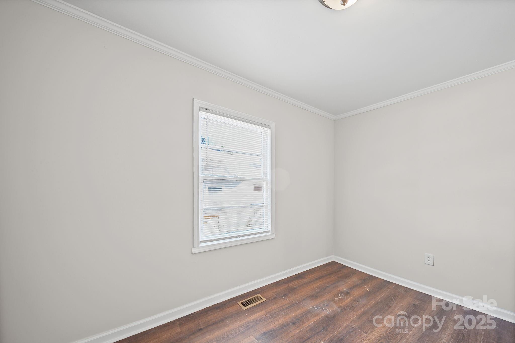 1426 Beechwood Drive Property Photo 14