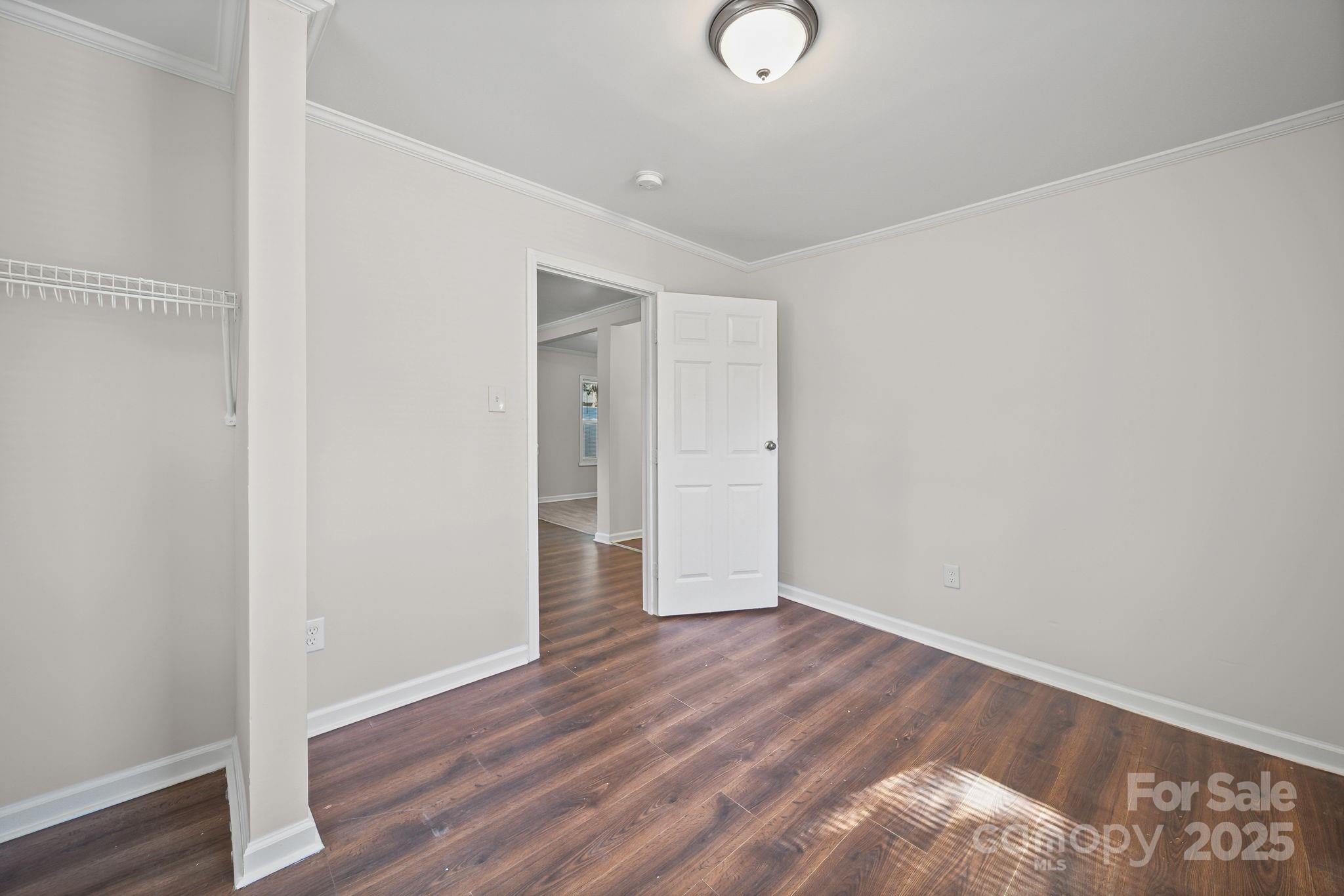 1426 Beechwood Drive Property Photo 15