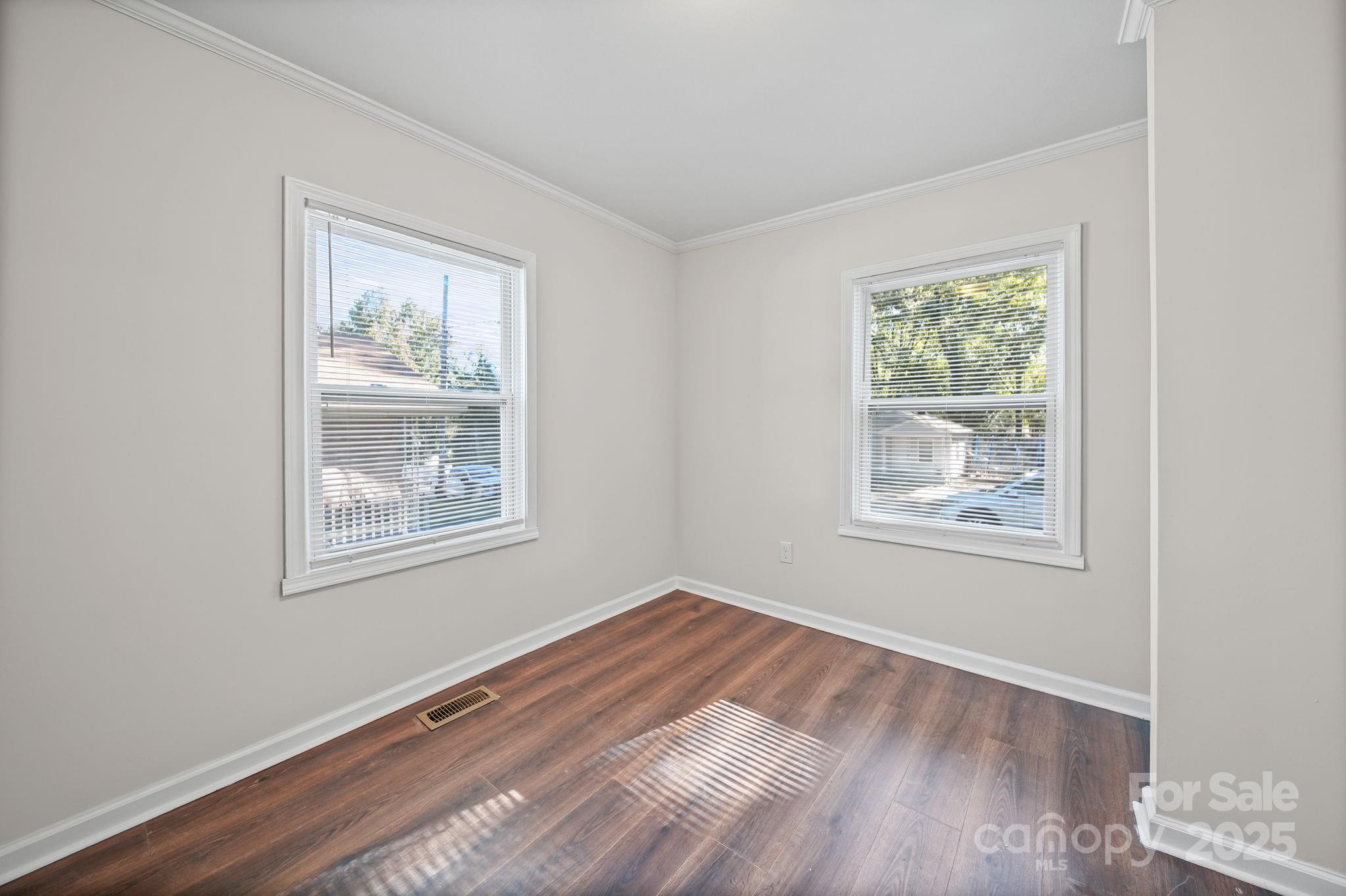 1426 Beechwood Drive Property Photo 16