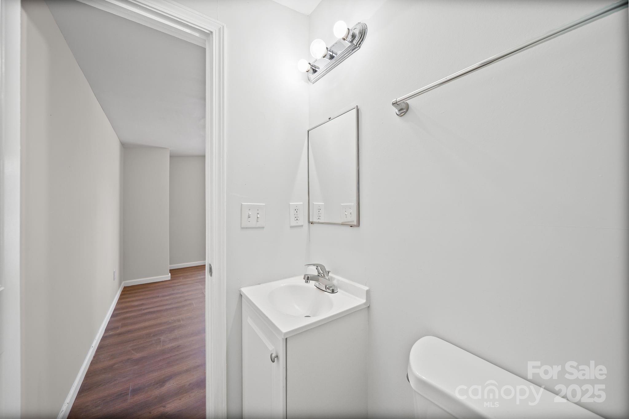 1426 Beechwood Drive Property Photo 17