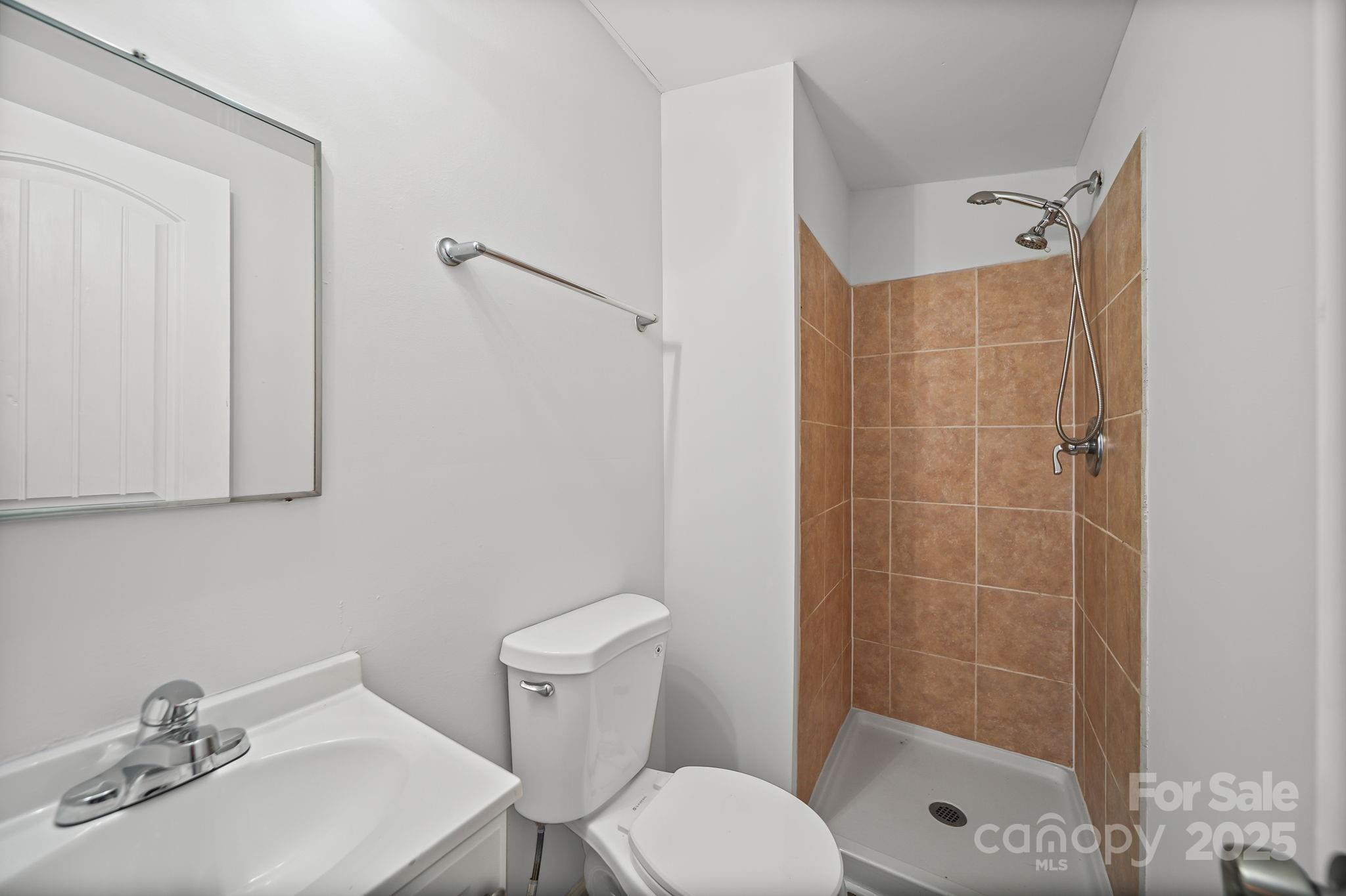 1426 Beechwood Drive Property Photo 18