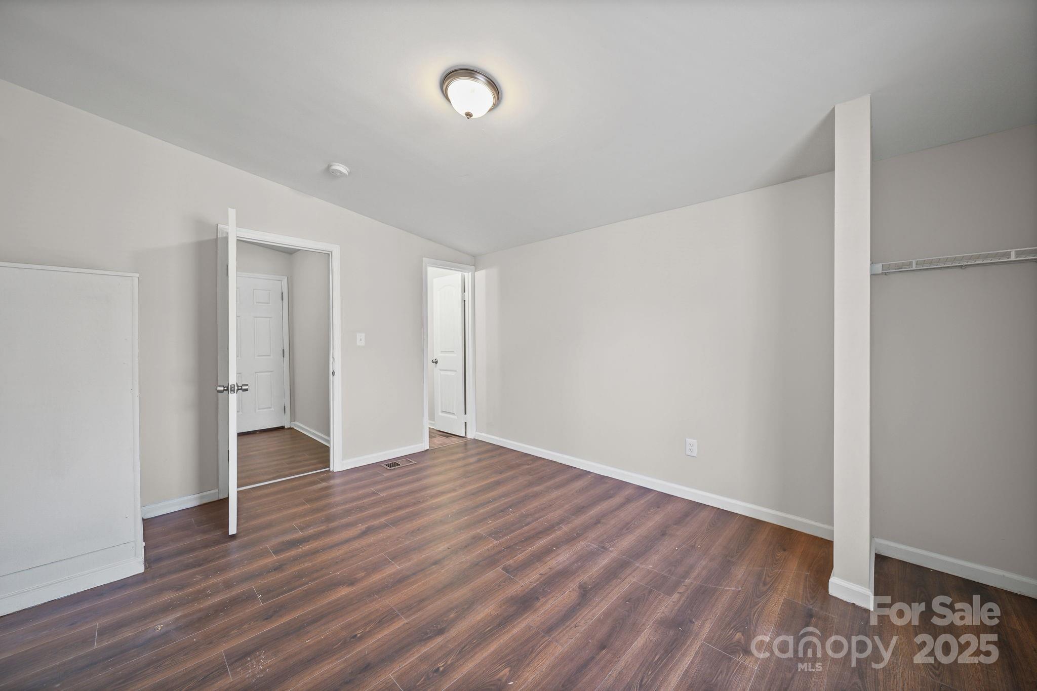 1426 Beechwood Drive Property Photo 19