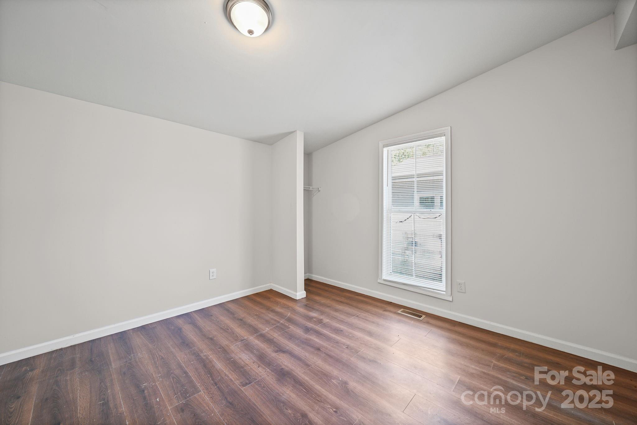 1426 Beechwood Drive Property Photo 20