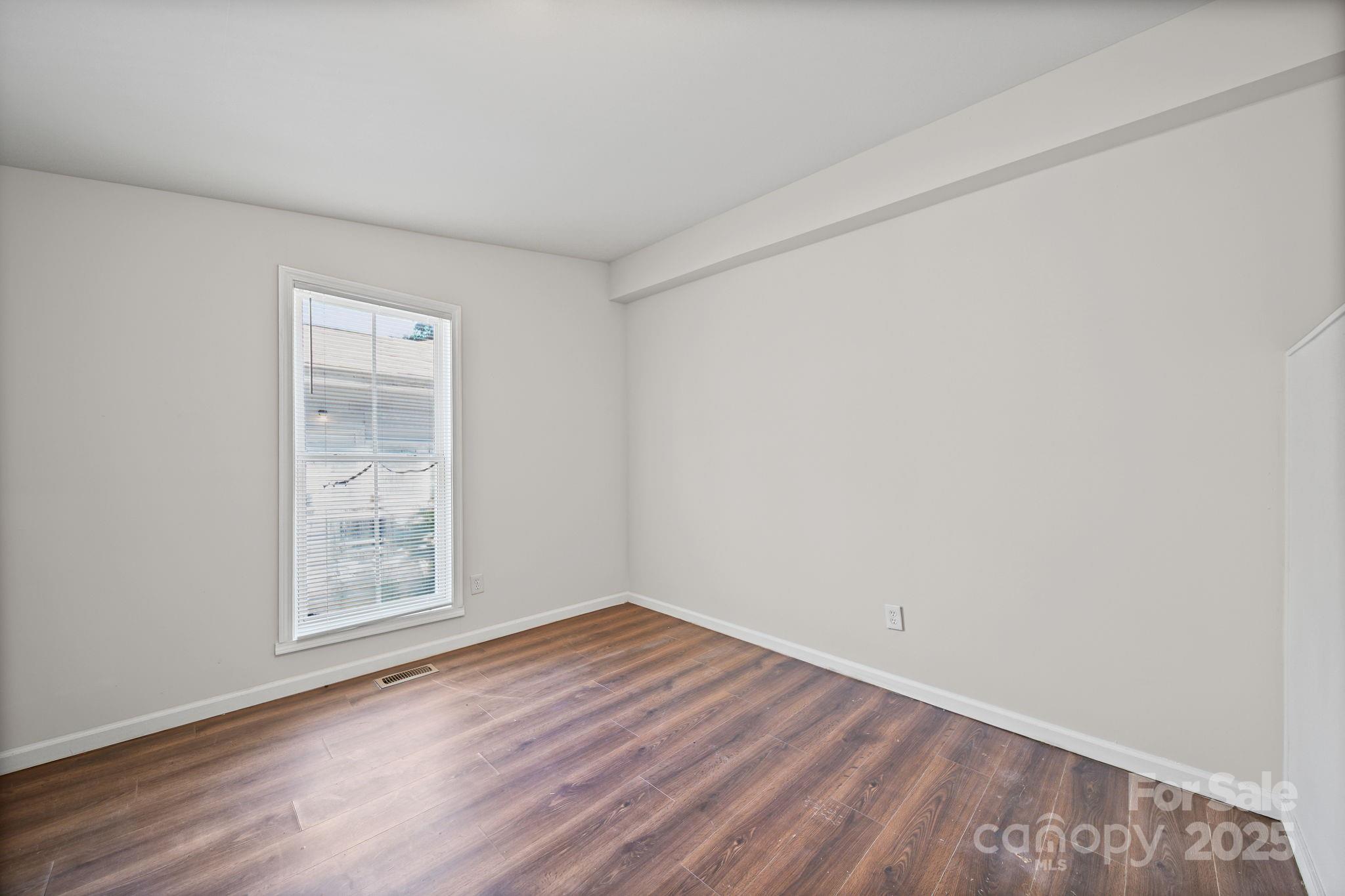 1426 Beechwood Drive Property Photo 21