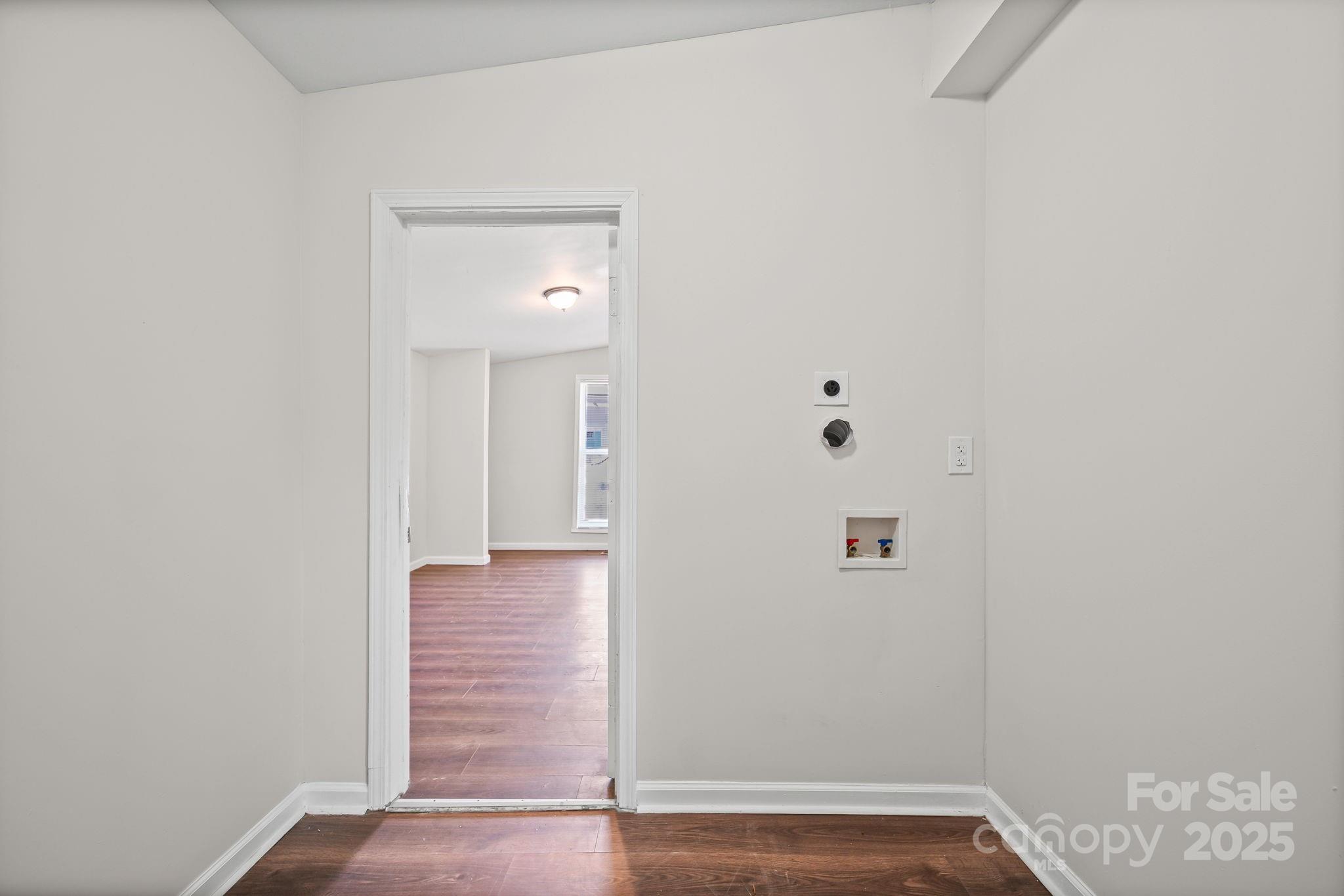 1426 Beechwood Drive Property Photo 22