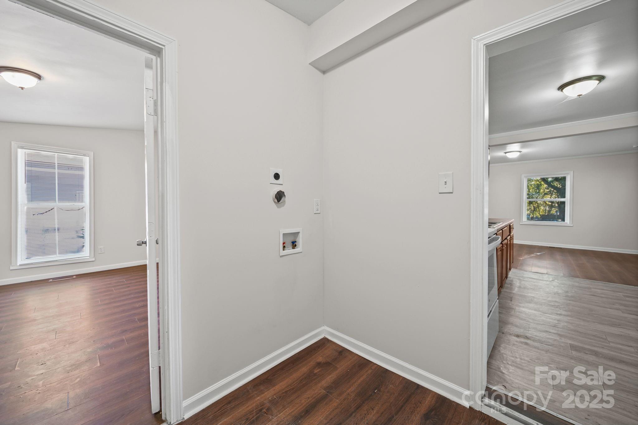 1426 Beechwood Drive Property Photo 23