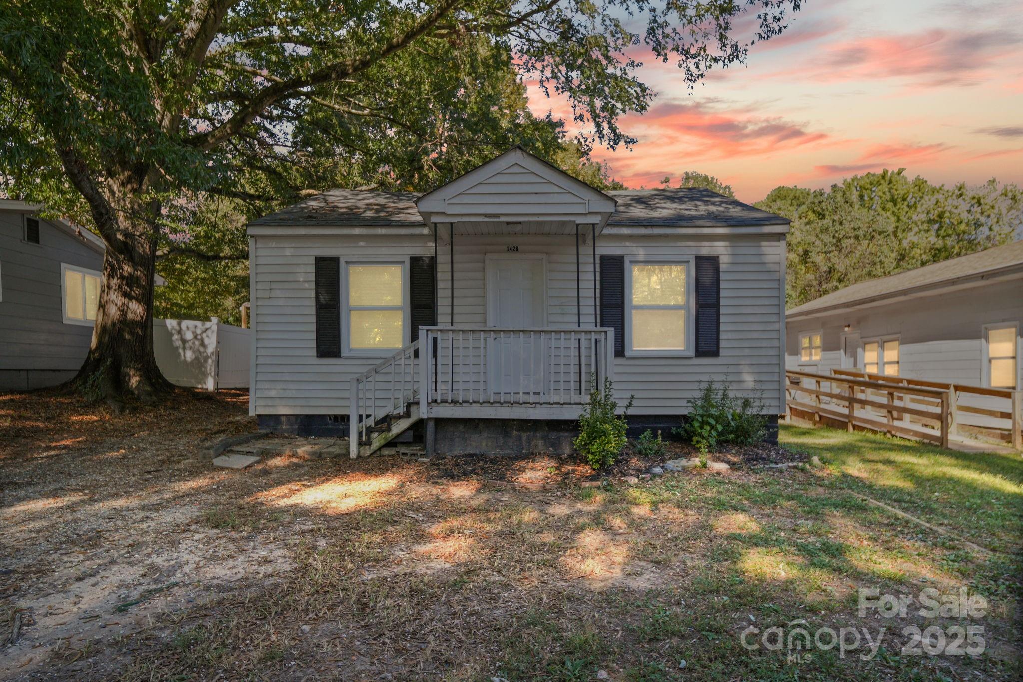 1426 Beechwood Drive Property Photo 24