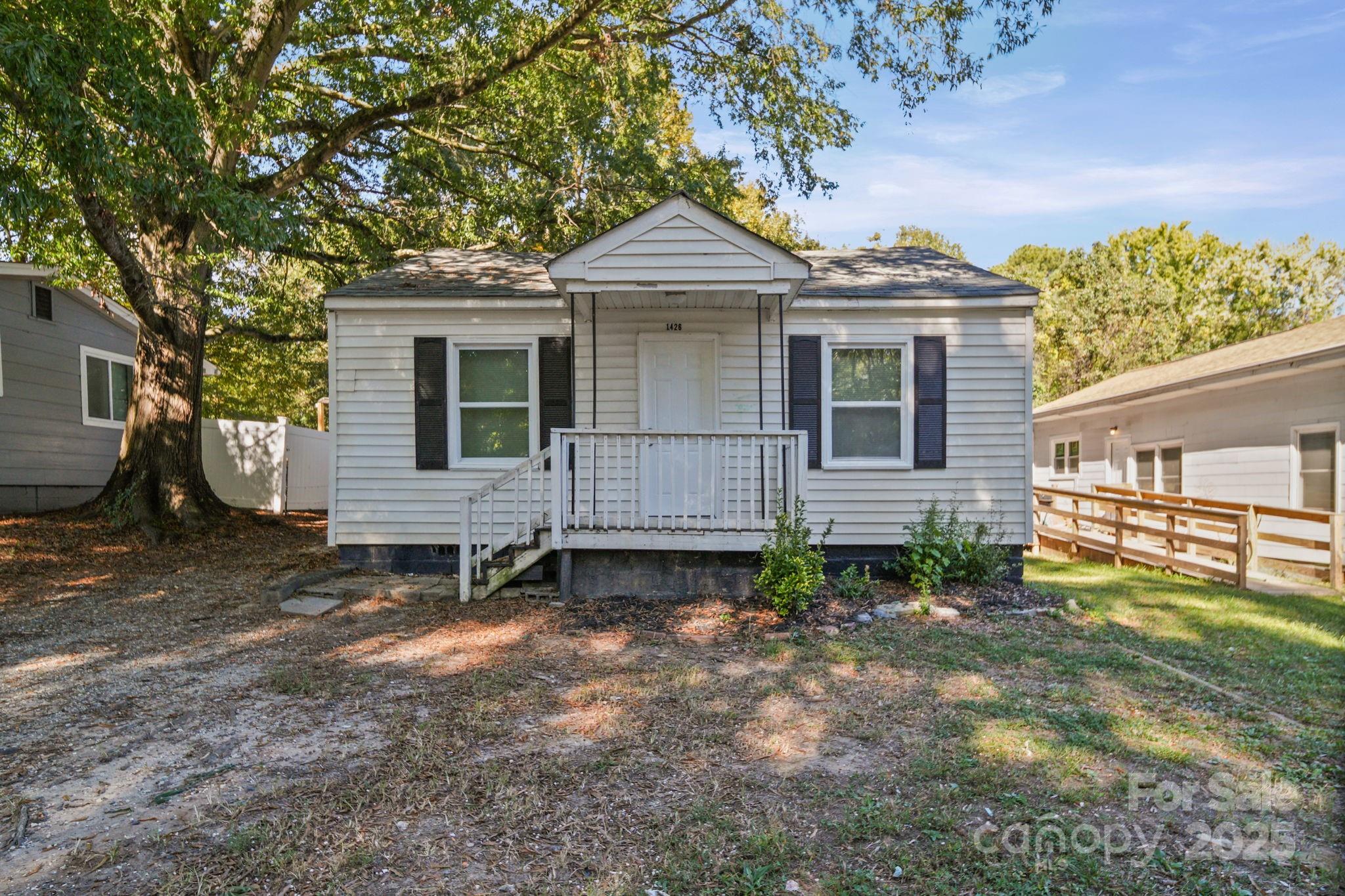 1426 Beechwood Drive Property Photo 25