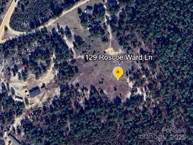 129 Roscoe Lane Property Photo 1