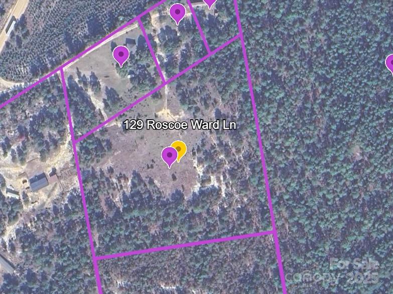 129 Roscoe Lane Property Photo 2