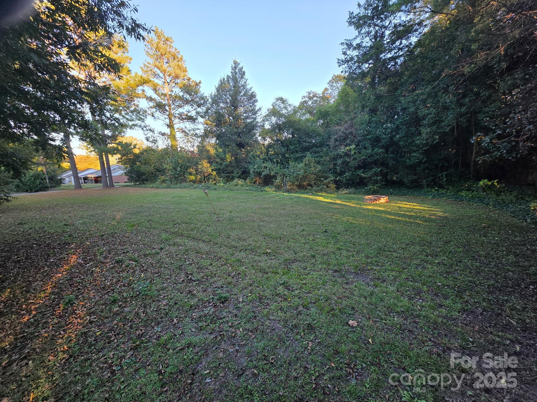 105 Culp Street Property Photo 1