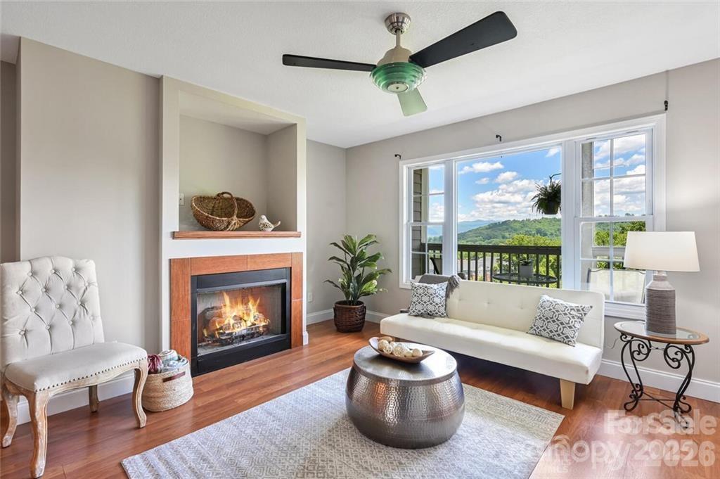 29 Rotunda Circle Property Photo 8