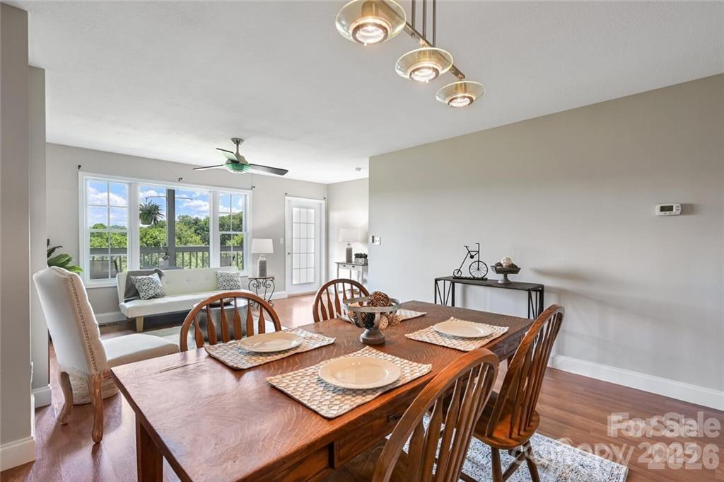 29 Rotunda Circle Property Photo 12