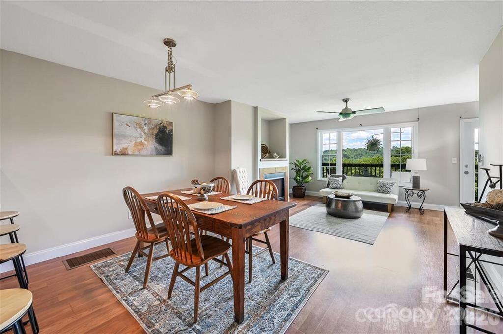 29 Rotunda Circle Property Photo 13