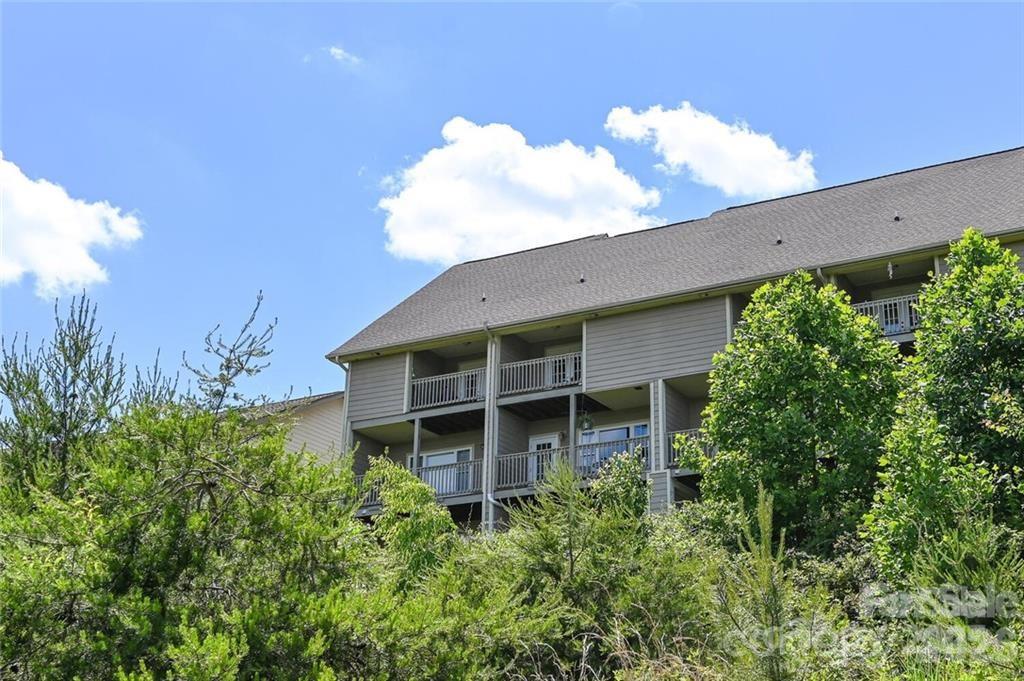 29 Rotunda Circle Property Photo 36