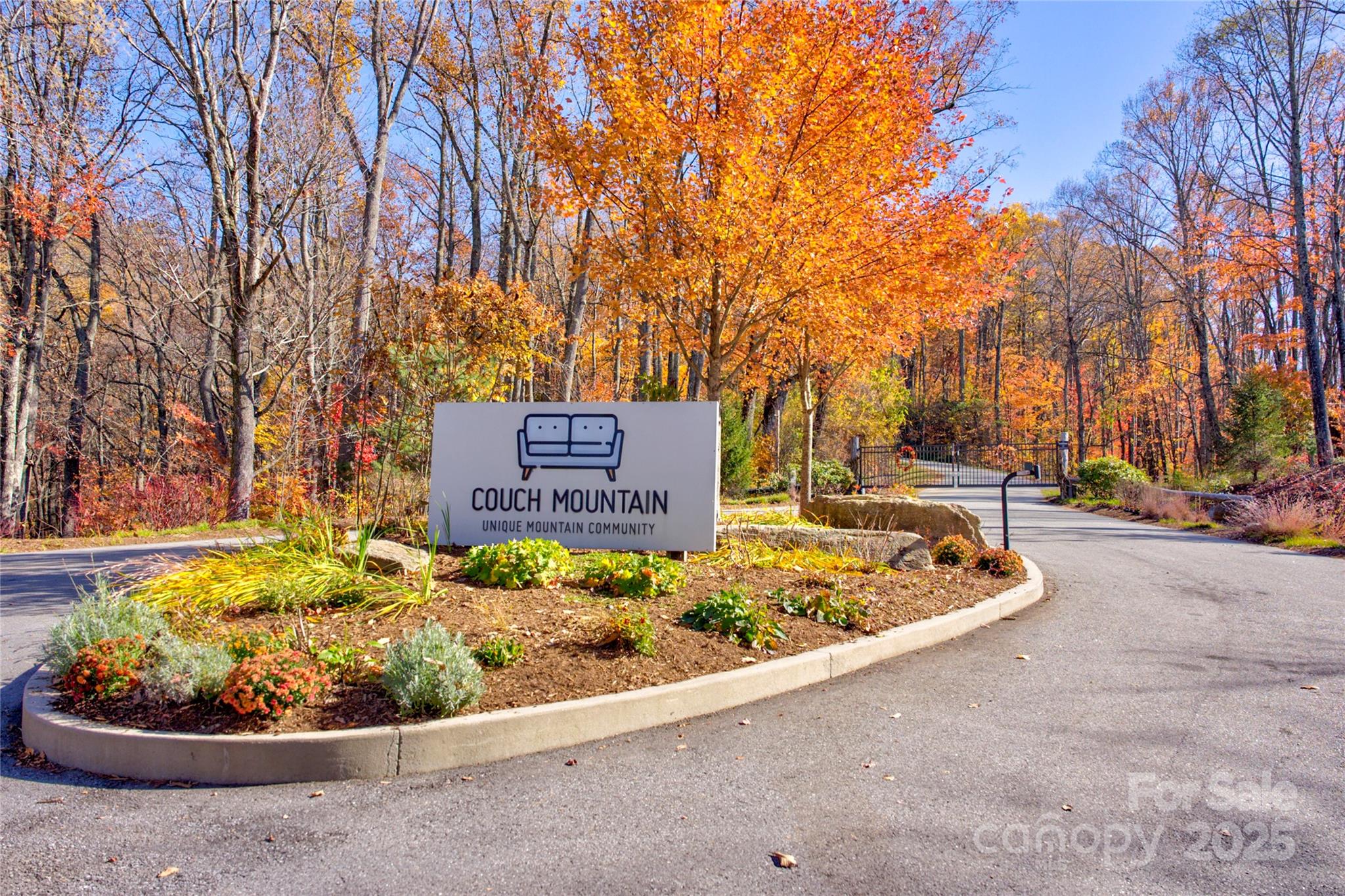 7 Laurel Ledge Way 13 Property Photo 4