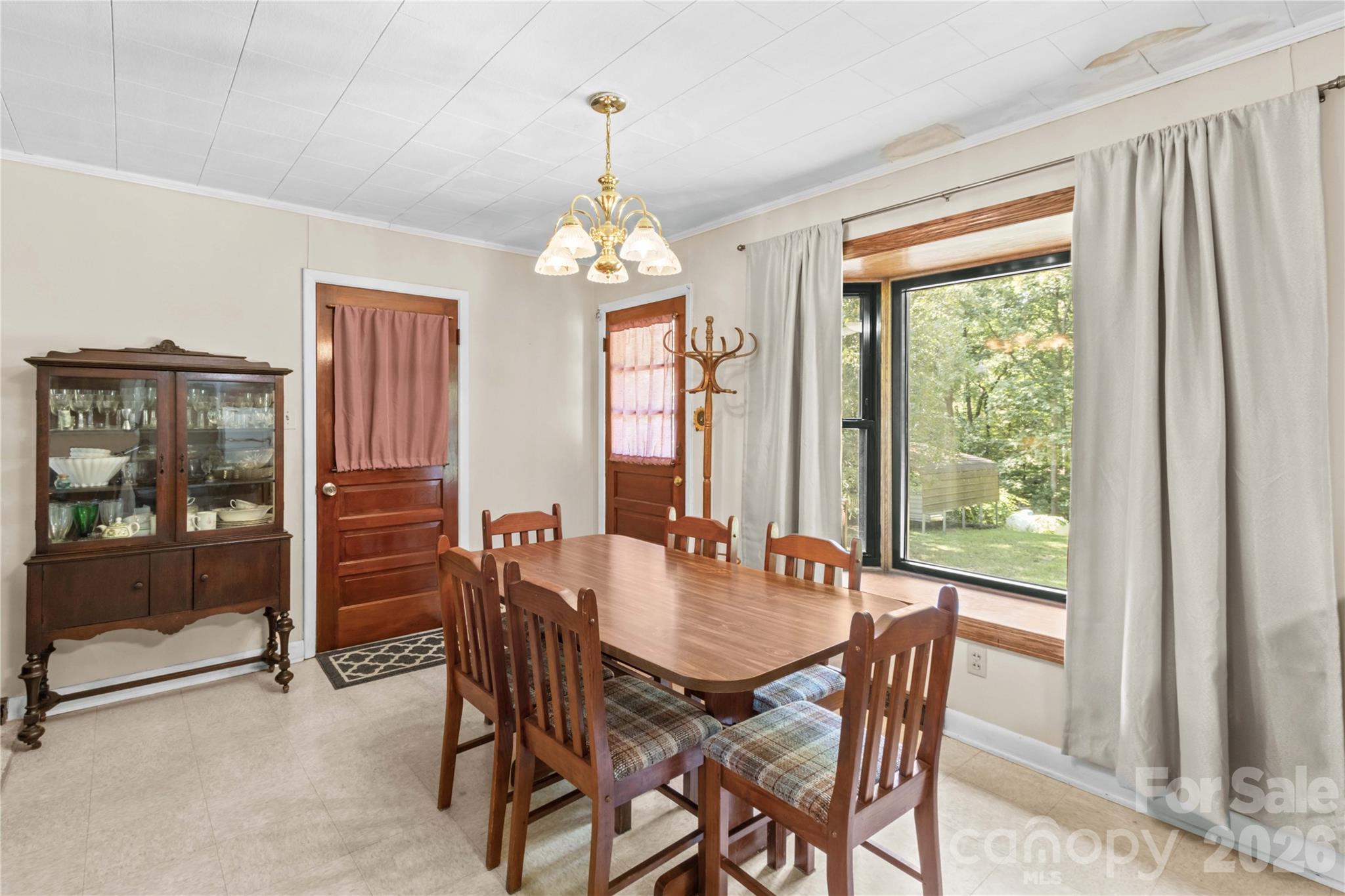 265 Rocky River Road Property Photo 8