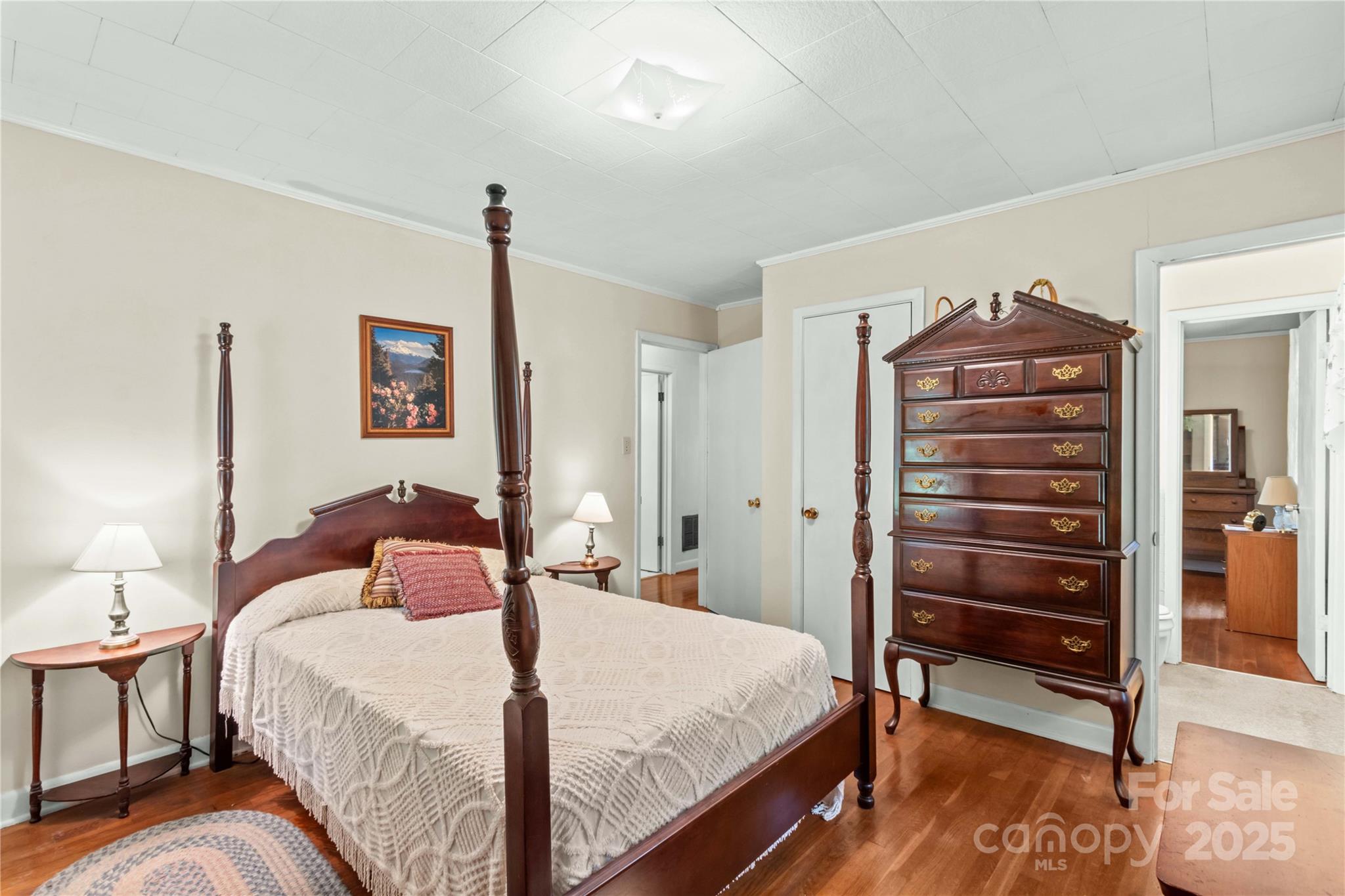 265 Rocky River Road Property Photo 12