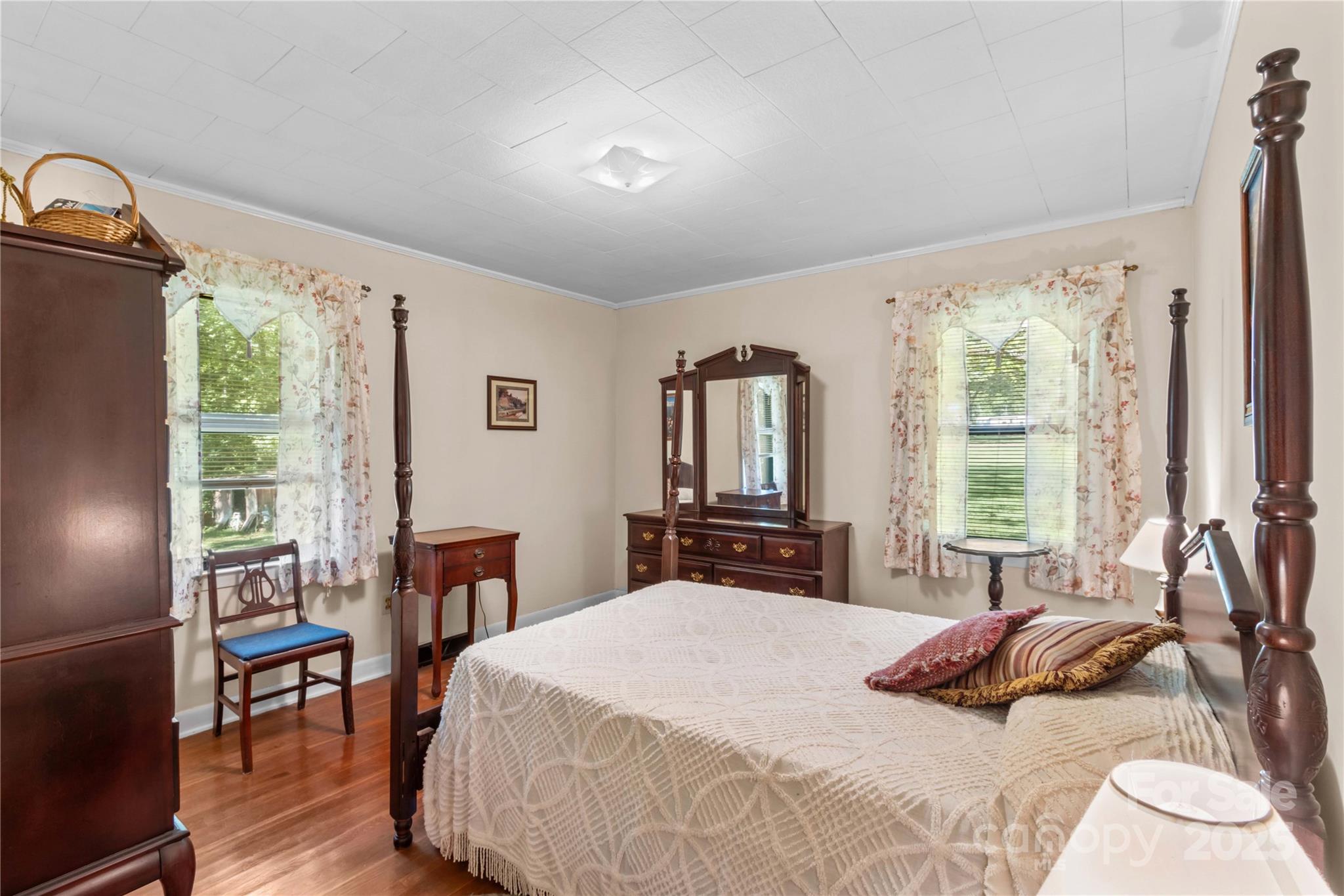 265 Rocky River Road Property Photo 13