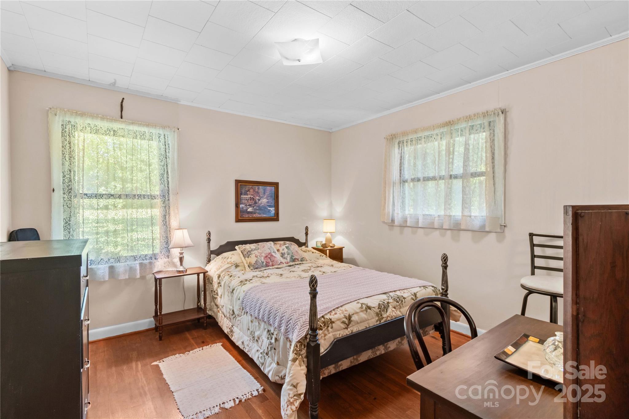 265 Rocky River Road Property Photo 14