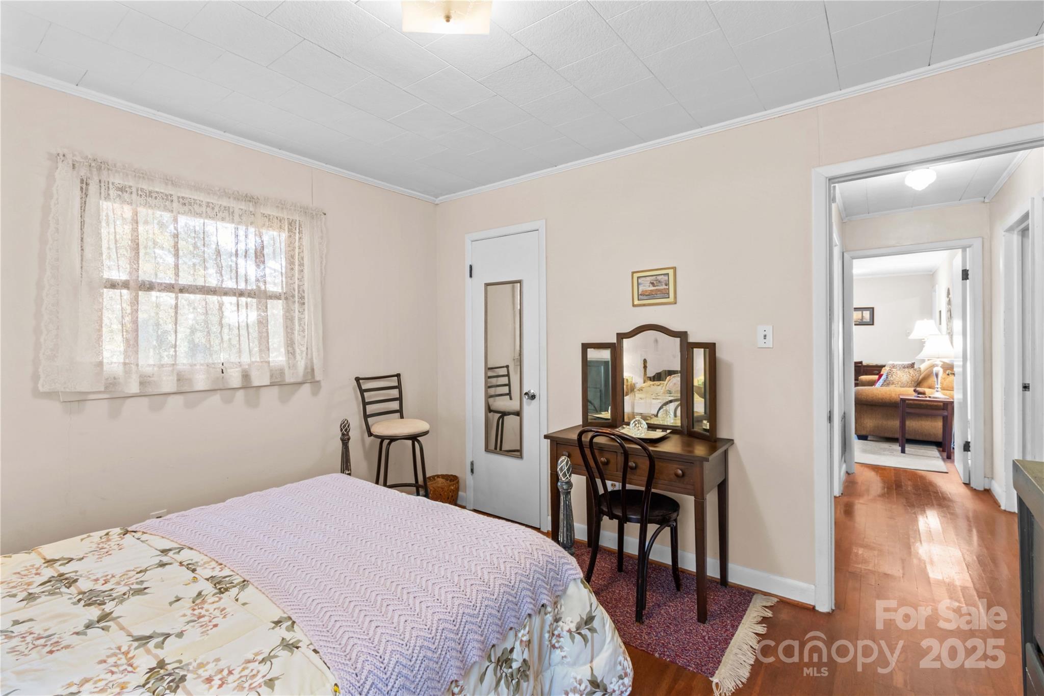 265 Rocky River Road Property Photo 15