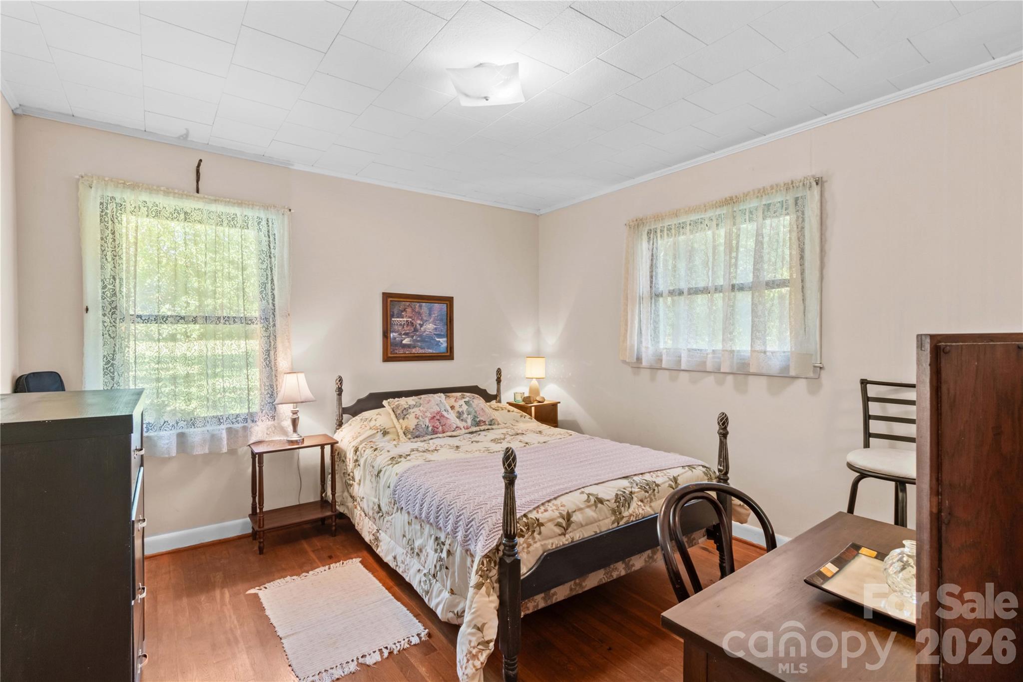 265 Rocky River Road Property Photo 15
