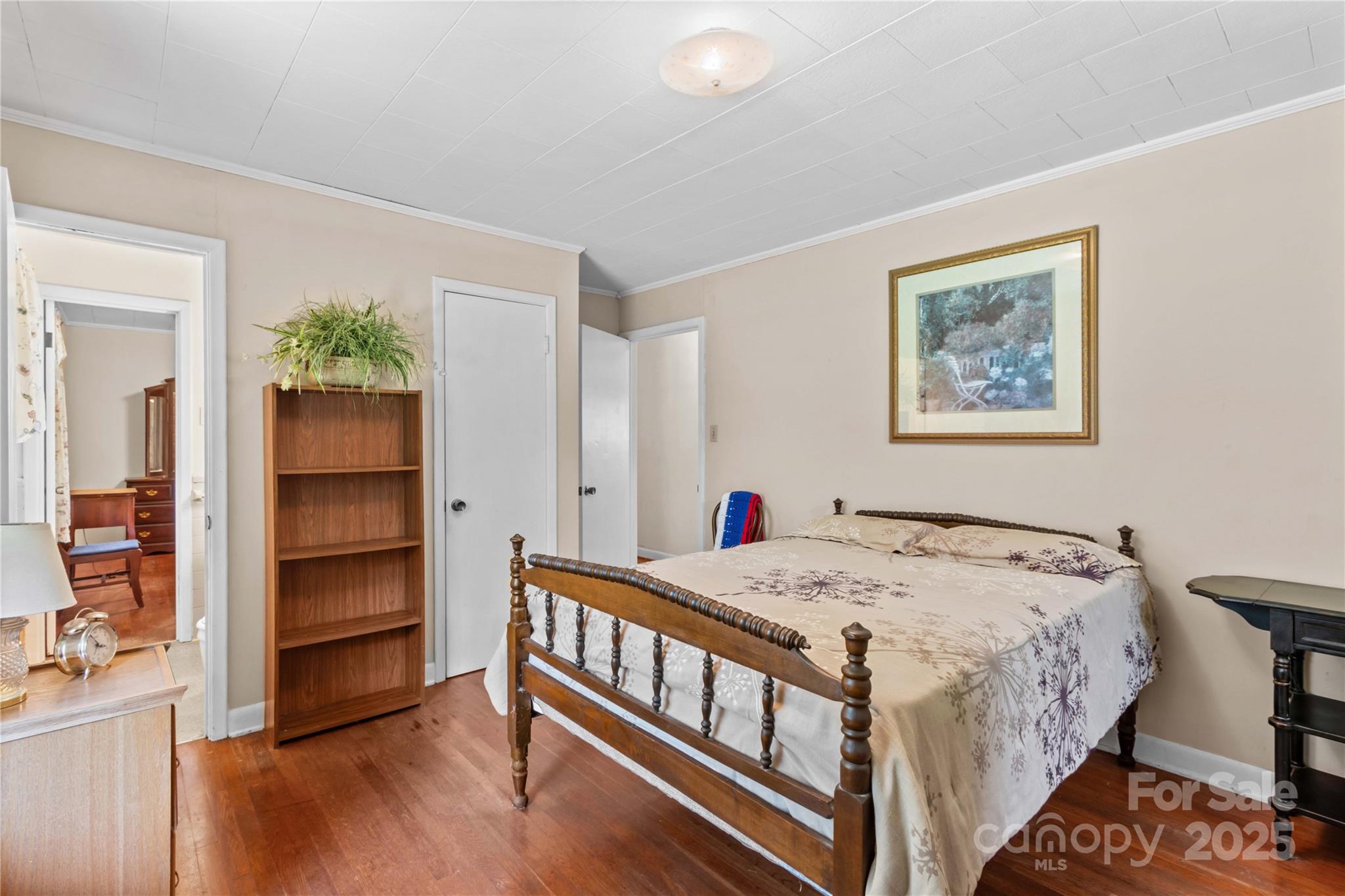 265 Rocky River Road Property Photo 16