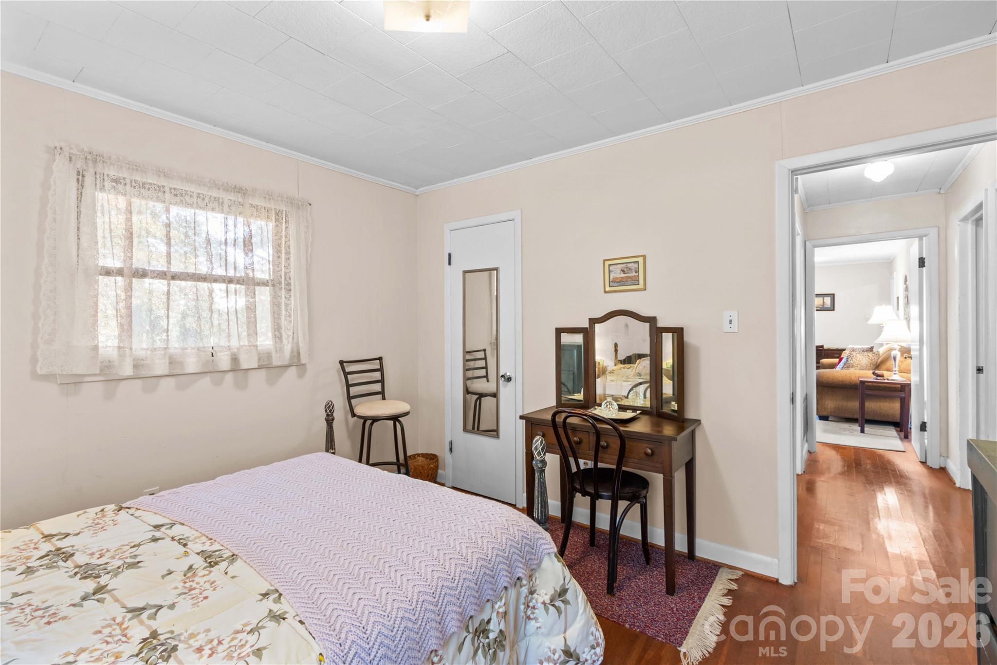 265 Rocky River Road Property Photo 16