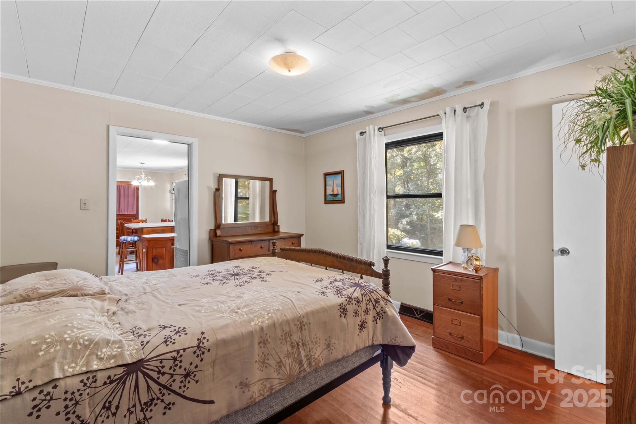265 Rocky River Road Property Photo 17