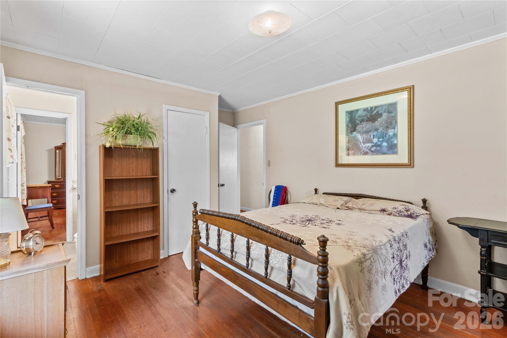265 Rocky River Road Property Photo 17
