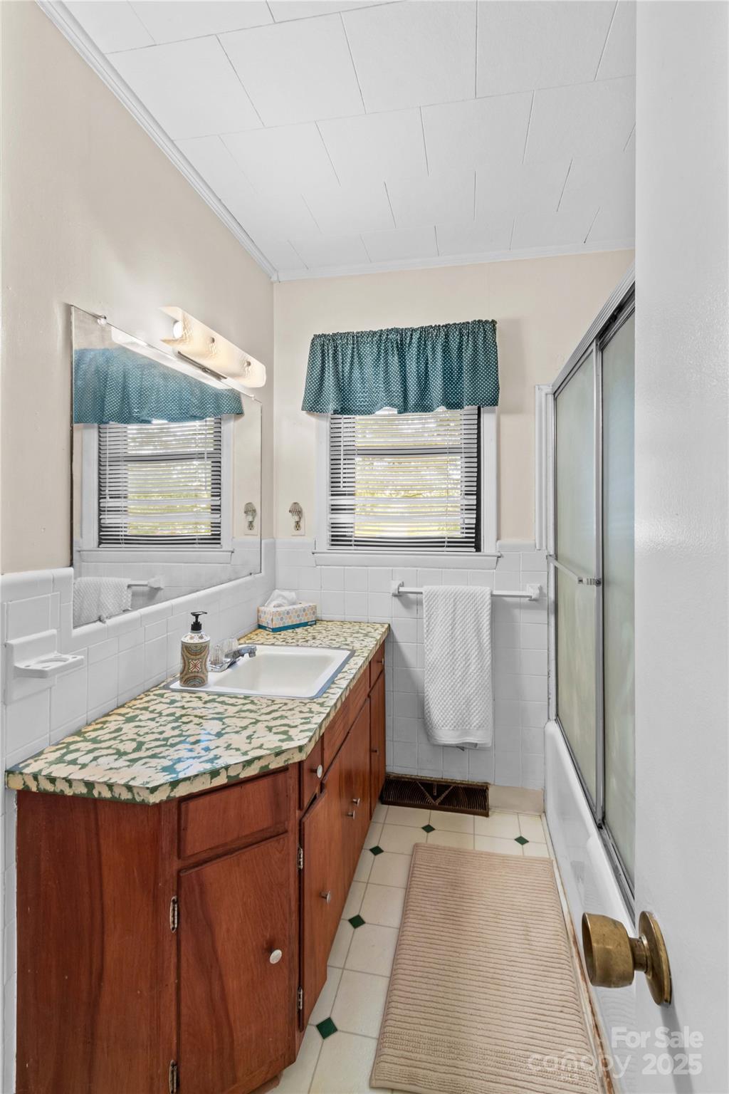 265 Rocky River Road Property Photo 18