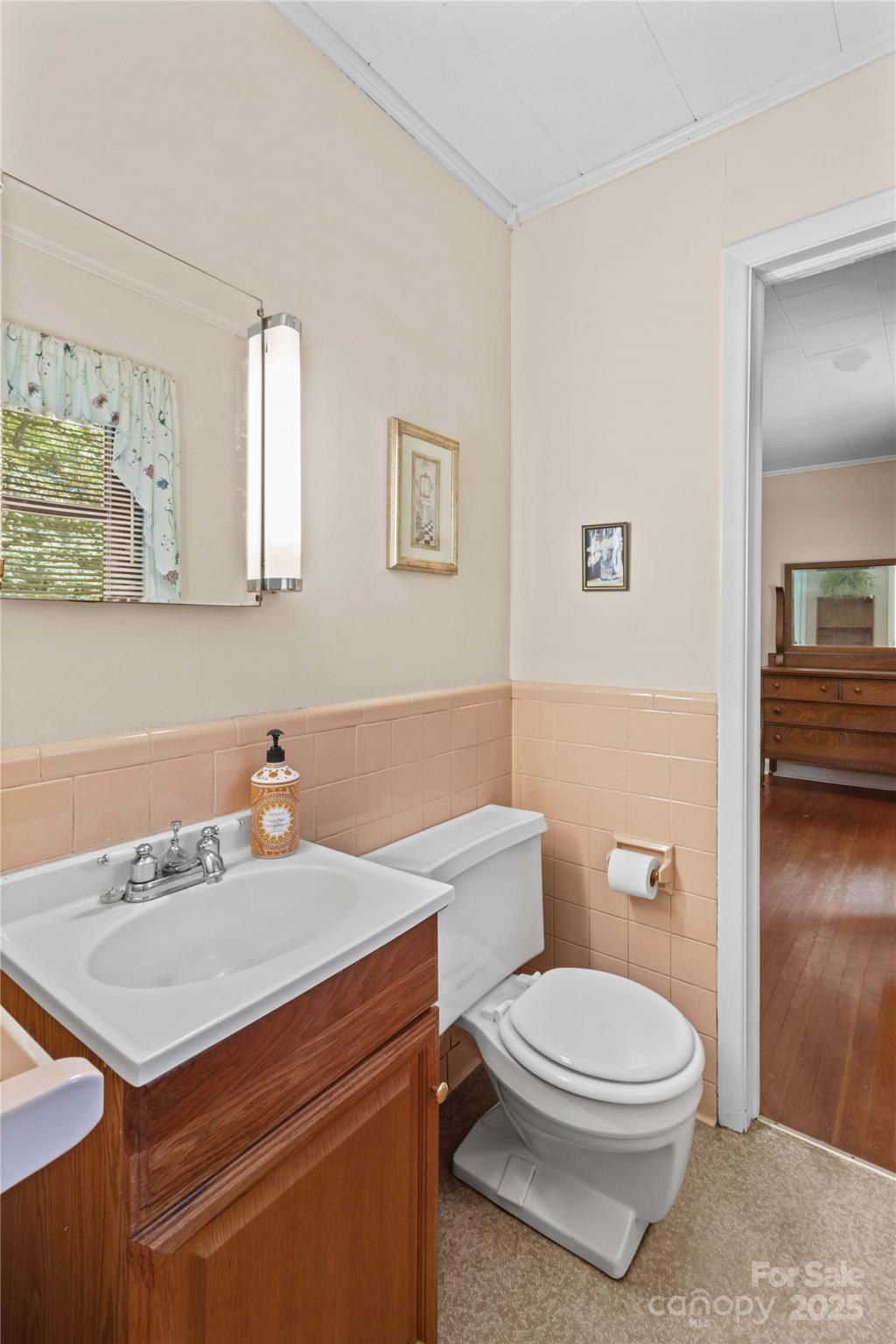 265 Rocky River Road Property Photo 19