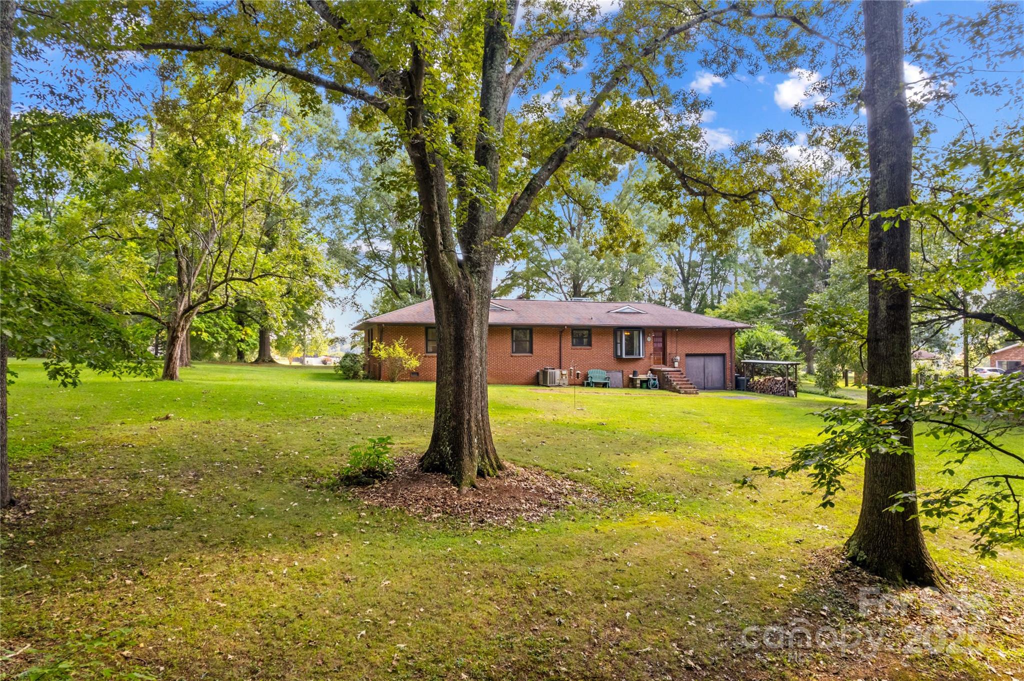 265 Rocky River Road Property Photo 20
